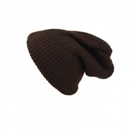 Beanie Skull Cap